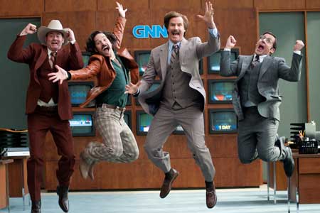 Anchorman2-Legend-Continues-movie-still